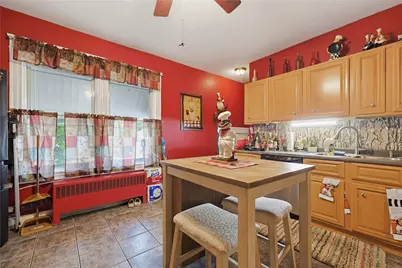 11 Franklin Street, North Providence, RI 02904 - Photo 7