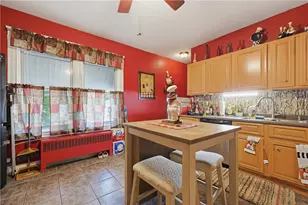 11 Franklin St, North Providence, RI 02904 - Photo 7