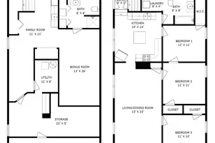 11 Franklin St, North Providence, RI 02904 - Photo 27