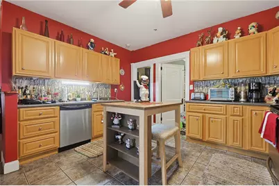 11 Franklin Street, North Providence, RI 02904 - Photo 7