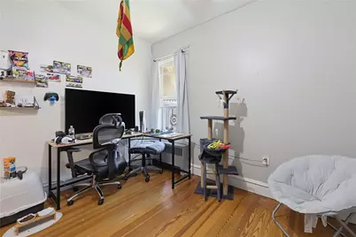 11 Franklin Street, North Providence, RI 02904 - Photo 17
