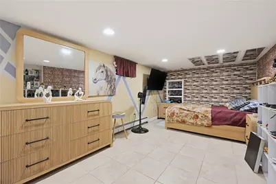 11 Franklin Street, North Providence, RI 02904 - Photo 13
