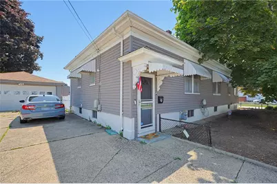 11 Franklin Street, North Providence, RI 02904 - Photo 23