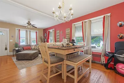 11 Franklin Street, North Providence, RI 02904 - Photo 5