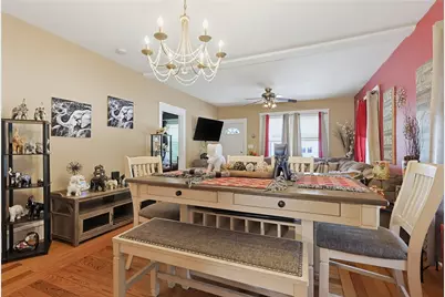 11 Franklin Street, North Providence, RI 02904 - Photo 3