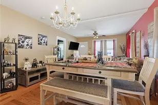 11 Franklin St, North Providence, RI 02904 - Photo 3