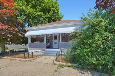 11 Franklin Street, North Providence, RI 02904 - Photo 21