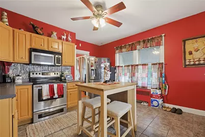 11 Franklin Street, North Providence, RI 02904 - Photo 9