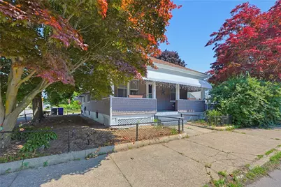 11 Franklin Street, North Providence, RI 02904 - Photo 23