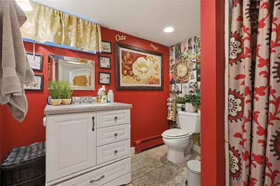 11 Franklin Street, North Providence, RI 02904 - Photo 11