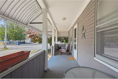 11 Franklin Street, North Providence, RI 02904 - Photo 19