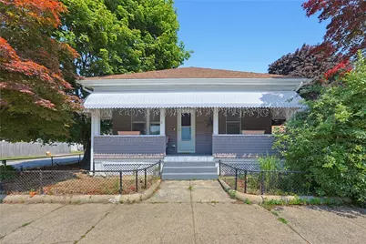 11 Franklin Street, North Providence, RI 02904 - Photo 21