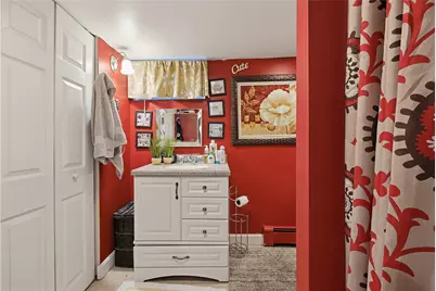 11 Franklin Street, North Providence, RI 02904 - Photo 11