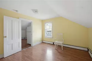 299 Manton Ave, Providence, RI 02909 - Photo 11