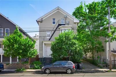 299 Manton Avenue, Providence, RI 02909 - Photo 21