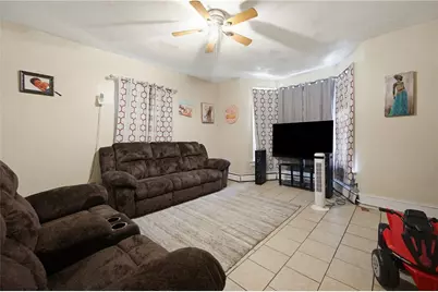 299 Manton Avenue, Providence, RI 02909 - Photo 3