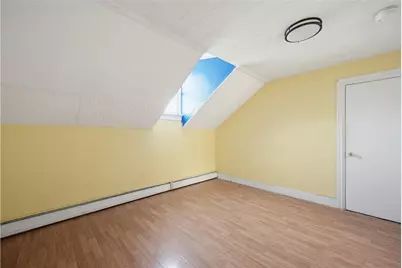 299 Manton Avenue, Providence, RI 02909 - Photo 13