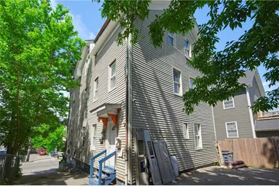 299 Manton Avenue, Providence, RI 02909 - Photo 23