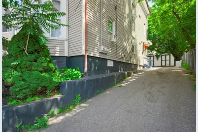 299 Manton Avenue, Providence, RI 02909 - Photo 23