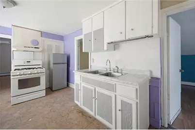 299 Manton Avenue, Providence, RI 02909 - Photo 7