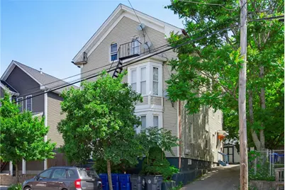 299 Manton Avenue, Providence, RI 02909 - Photo 21