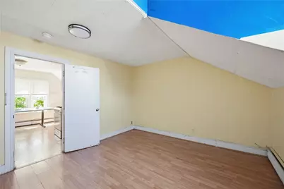 299 Manton Avenue, Providence, RI 02909 - Photo 15