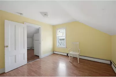 299 Manton Avenue, Providence, RI 02909 - Photo 11