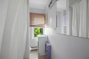 299 Manton Ave, Providence, RI 02909 - Photo 19