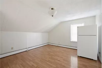 299 Manton Avenue, Providence, RI 02909 - Photo 9
