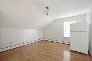 299 Manton Ave, Providence, RI 02909 - Photo 9