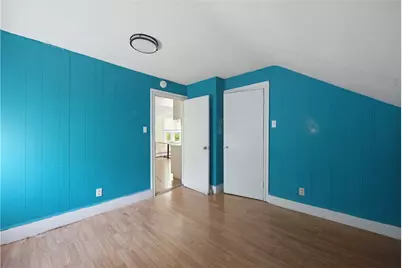 299 Manton Avenue, Providence, RI 02909 - Photo 17