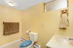 20 Deer St, East Providence, RI 02916 - Photo 25