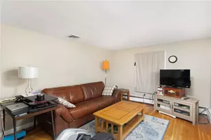 20 Deer St, East Providence, RI 02916 - Photo 5