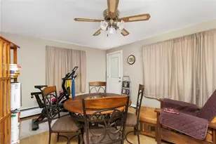 20 Deer St, East Providence, RI 02916 - Photo 17