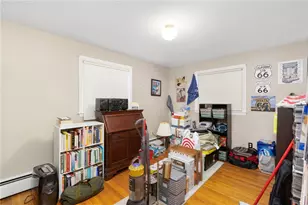 20 Deer St, East Providence, RI 02916 - Photo 19