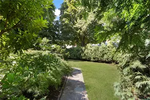 20 Deer St, East Providence, RI 02916 - Photo 31