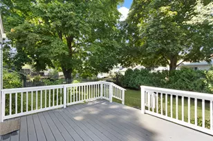 20 Deer St, East Providence, RI 02916 - Photo 39