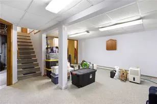 20 Deer St, East Providence, RI 02916 - Photo 27