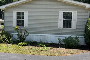 1 Darius Ln, Coventry, RI 02816 - Photo 33