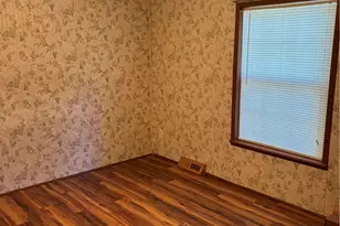 1 Darius Ln, Coventry, RI 02816 - Photo 13