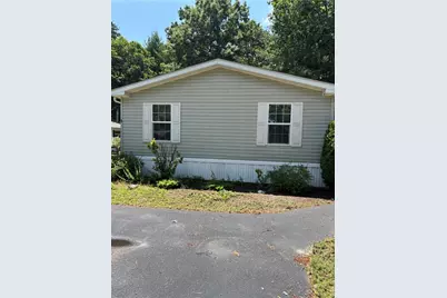 1 Darius Lane, Coventry, RI 02816 - Photo 31
