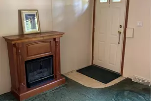 1 Darius Ln, Coventry, RI 02816 - Photo 7