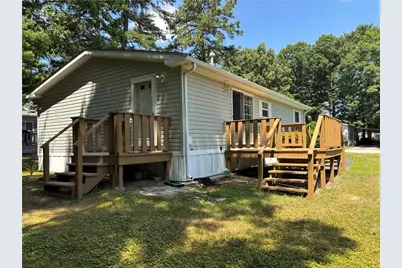 1 Darius Lane, Coventry, RI 02816 - Photo 35