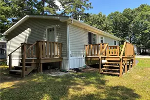 1 Darius Ln, Coventry, RI 02816 - Photo 35