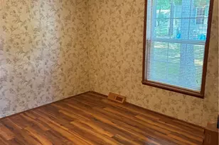 1 Darius Ln, Coventry, RI 02816 - Photo 13