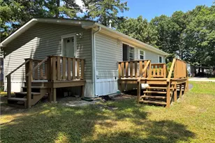 1 Darius Ln, Coventry, RI 02816 - Photo 35