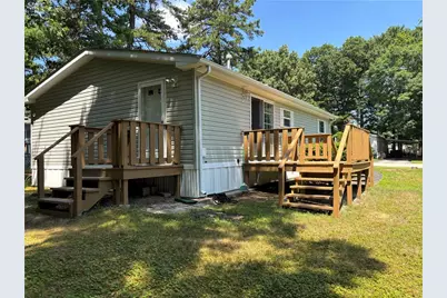 1 Darius Lane, Coventry, RI 02816 - Photo 33