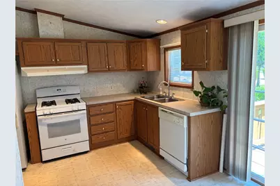 1 Darius Lane, Coventry, RI 02816 - Photo 3