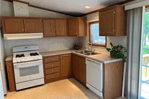 1 Darius Ln, Coventry, RI 02816 - Photo 3