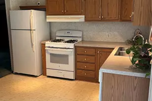 1 Darius Ln, Coventry, RI 02816 - Photo 5